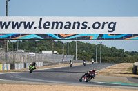 Le-Mans;event-digital-images;france;motorbikes;no-limits;peter-wileman-photography;trackday;trackday-digital-images